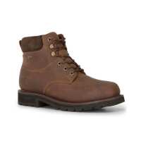Read ShoeStation Direct Reviews